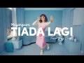 Lagu MAYANGSARI - TIADA LAGI (1998) | FUSION JAZZ #NNMRequest @rizalfahlevi31