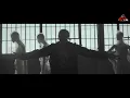 Reo Cragun - "In Too Deep" (Official Music Video) | All Def Premiere | All Def Music