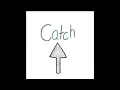 Kur- Catch Up (Produced By Maaly Raw & Dougie On The Beat)