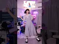 Download Lagu YOASOBI「Watch me!」踊ってみた #踊ってみた #dance #shorts