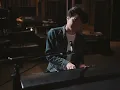 Jordan Susanto - Will I Ever Love Again? (Official Music Video)