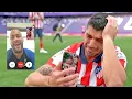 Download Lagu Emotional \u0026 Beautiful Moments in Football 2021