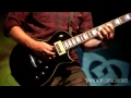 Download Lagu Breaking benjamin follow live Egyptian room