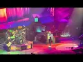 Rush - La Villa Strangiato - 10/23/26