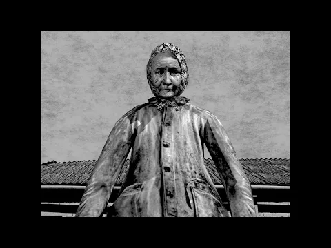 Kalvis Rudzītis "Gaida" – Trailer
