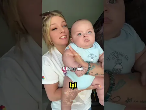 Thánh Gióng Trong Truyền Thuyết Đây Ư? 😳