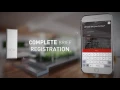 Download Lagu Hitachi Air Conditioning - Hi Kumo WiFi Installation