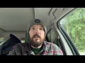 Dialing my Dream Mat in the North Cascades | Fine Gold Prospecting