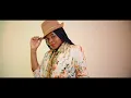 Killer T - Hakete (Official Video)