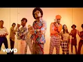 Download Lagu Killer T - Hakete (Official Video)