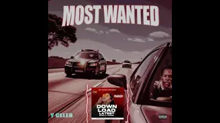 y celeb most wanted audio video music yceleb