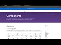Online School Management System - Part 5