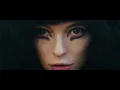 Starbenders - Seven White Horses (Official Music Video)