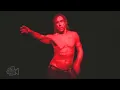 Iggy and the Stooges | I Wanna Be Your Dog | Live in Sydney