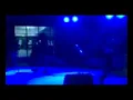 Tears -YENDA(Original)