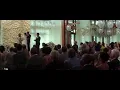 Download Lagu Capital Letters - Movie Scene : Fifty Shades Freed