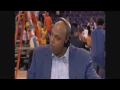 Jordan vs Kobe - Stats don t tell the whole story