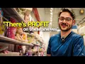 I Tested Reselling at TJ Maxx for 40 Minutes Here s What I Made