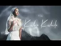 Download Lagu HLE - Kube Kuhle (Audio Only)