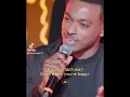 Jonathan mcreynolds and Mali music adulting