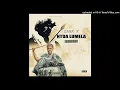 Nfan'a Sekameng - Ntoa Lumela