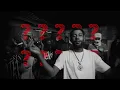 Skippa - Who? (Official Music Video)