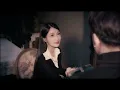 Download Lagu TRÁI TIM KHÔNG CÓ TỘI - CHÂU KHẢI PHONG | COMPOSER : THẾ MINH | OFFICIAL MP 