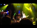 Download Lagu SCANDAL \