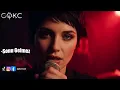 Melissa Avenor - Sonu Gelmez (Seda Tripkolic)
