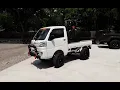 Texas Rickshaw MudBugMiniTrucks Com 832 951-5220