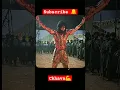 Lagu Hathi Ghode Top talwaren 🚩 #chhaava #sambhajimaharaj #attitude #power #shivajimaharaj #viralvideo