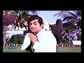 Lagu NARAZ NA HO TO ARZ KAROON.Jhankar.NIND HUMARI KHUWAB TUMHARE.Waheed Murad \u0026 Deeba .MASOOD RANA.