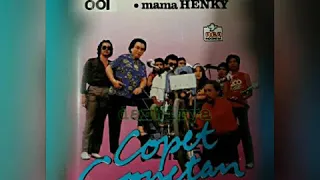 Download Okres Moral Pancaran Sinar Ngeceng (Wanda Chaplin) - Mimpi Jadi Cewek MP3