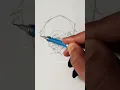 Download Lagu Draw Toji Fushiguro#short #draw #anime #drawingtutorial
