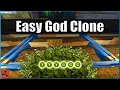 Crossbreed a God Clone the LAZY Way Rust Farm Guide
