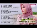 Lagu Revina alvira dangdut trending tajamnya karangg full album 