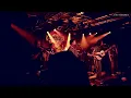 Download Lagu Familievloei ::: Simplon, Groningen 2025