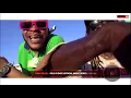 Lattry | Dancehall Video Mix 2022 April: Squash - Marksman - Jahshii - GoldGad - Jahvillani - &More