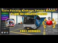 Download Lagu Cara Pasang Klakson Telolet Basuri Di Game Bus Simulator Indonesia Terbaru 2023