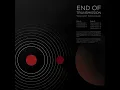 Wojciech Golczewski - Transmission 04 - End Of Transmission (2016) [MiniMoog]