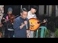 Download Lagu Nakan Dang Cipt. Arifin (Cover. Zulfahri) - Andan Jejama Pekon Gunung Sugih Batu Brak Lampung Barat