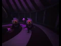 Download Lagu Dark Deception - Clowns bug