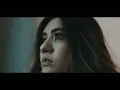 La Nueva Marca - Te Fuiste De Aquí (Vídeo Oficial)
