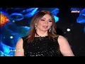 هل طلبت زوجة عاصي الحلاني الطلاق منه؟