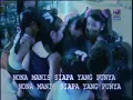 Lagu lagu anak indonesia Nona manis hd