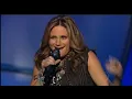 Download Lagu 48th Annual Grammy Awards