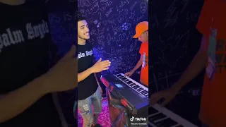 احساس عالي حضرت السجان على الجدعان  احساس عالي حضرت السجان على الجدعان