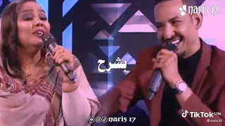 الخرطوم شرق النيل عدبابكر  الخرطوم شرق النيل عدبابكر