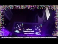 Download Lagu Digital Destruction - Hardstyle Carnaval 2017