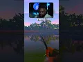 Download Lagu Went Fishing With Friends